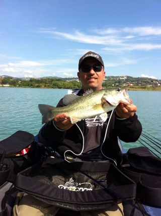 maxfishing