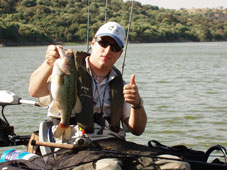 Jig con 1,4Kg